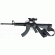 Galco Battl Rifle Sling