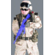Galco Battl Rifle Sling