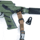 Galco Bungee Sling - BUN-B