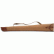 Galco Canvas &amp; Leather Travel Gun Slip