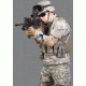 Galco CMBT Sling Black CBT50B