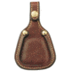 Galco Deluxe Toe Pad Chestnut LT1060CN