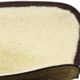 Galco Field Grade Zippered Scope Rifle/Shotgun Case, Size 45