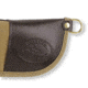 Galco Field Grade Zippered Scope Rifle/Shotgun Case, Size 45