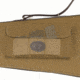 Galco Field Grade MSR Gun Case Close-Up