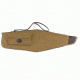 Galco Field Grade MSR Gun Case 45in CD2340KH