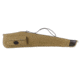 Galco Field Grade Zippered Scope Rifle/Shotgun Case, Size 45