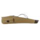 Galco Field Grade Zippered Scope Rifle/Shotgun Case, Size 45