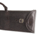 Galco Leather Gun Slip, Dark Havana, Size 48in LT1038DH