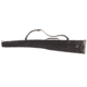 Galco Leather Gun Slip, Dark Havana, Size 48in LT1038DH