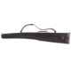 Galco Leather Gun Slip, Dark Havana, Size 48in LT1038DH
