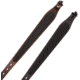 Galco No-Slip Sling, Ambi, Black, RS19B