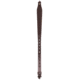 Galco No-Slip Sling, Ambi, Dark Havana, RS19DH