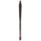 Galco No-Slip Sling, Ambi, Dark Havana, RS19DH