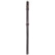 Galco Quick-Adjust/Hasty Sling, Black, RS17B