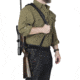 Galco Riflemann Sling - MAN-B