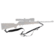 Galco Riflemann Sling - MAN-B