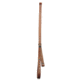 Galco RS8 Ching Sling