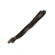 Galco Safari Ching Sling Dark Havana RS11DH