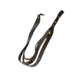 Galco Safari Ching Sling Dark Havana RS11DH