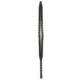 Galco RS11 Safari Ching Sling - Black RS11B