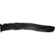 Game Raider Tactical Rifle Sock Black Silicone RG0062