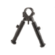 Gamo Air Rifles Air Rifle Foldable Bipod, Fits 11-31 mm Barrel Diameter 186771