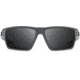 Gatorz Sentix Glaasses