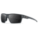 Gatorz Sentix Glaasses