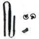 GBRS Group Second Best Sling Bundle, Black, GEAR-SBS-BK-B
