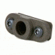 Geissele 45 Degree Quick Detach Swivel Mount for SMR Rails,DDC 05-255S