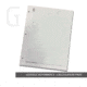 Geissele Automatics Calculation Pads