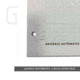 Geissele Automatics Calculation Pads