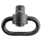 Geissele Heavy Duty Push QD Sling Swivel Button