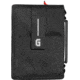 Geissele Notebook Holder, 24-010