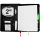 Geissele Notebook Holder, 24-010