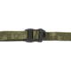 Geissele Super Combat Sling, 1.50in, Green, 1.50in, 05-1816ODG