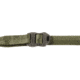 Geissele Super Combat Sling, 2in, Green, 2in, 05-1817ODG