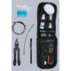 Gerber M4/M16 Clean Kit, 22-001100