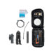 Gerber Otis Gun Cleaning Kit, Military, 7.62mm, Sheath - Box-style package