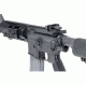 GG&amp;G Agency Quick Detach Sling Attachment w/Angular Swivel GGG-1442