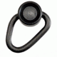 GG&amp;G Agency Quick Detach Sling Attachment w/Angular Swivel GGG-1442