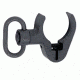 GG&amp;G Agency Quick Detach Sling Attachment w/Enhanced Swivel GGG-1441