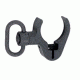 GG&amp;G Agency Quick Detach Sling Attachment w/Angular Swivel GGG-1442