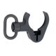 GG&amp;G Agency Quick Detach Sling Attachment w/Angular Swivel GGG-1442