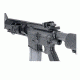 GG&amp;G Agency Quick Detach Sling Attachment w/Angular Swivel GGG-1442