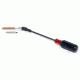 GG&amp;G Chamber Cleaning Brush GGG-1194