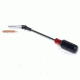 GG&amp;G Chamber Cleaning Brush GGG-1194