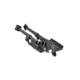 GG&amp;G Extreme Duty Swivel Standard Bipod, XDS - 9.5in Max Height - GGG-1125