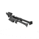 GG&amp;G Extreme Duty Swivel Standard Bipod, XDS - 9.5in Max Height - GGG-1125